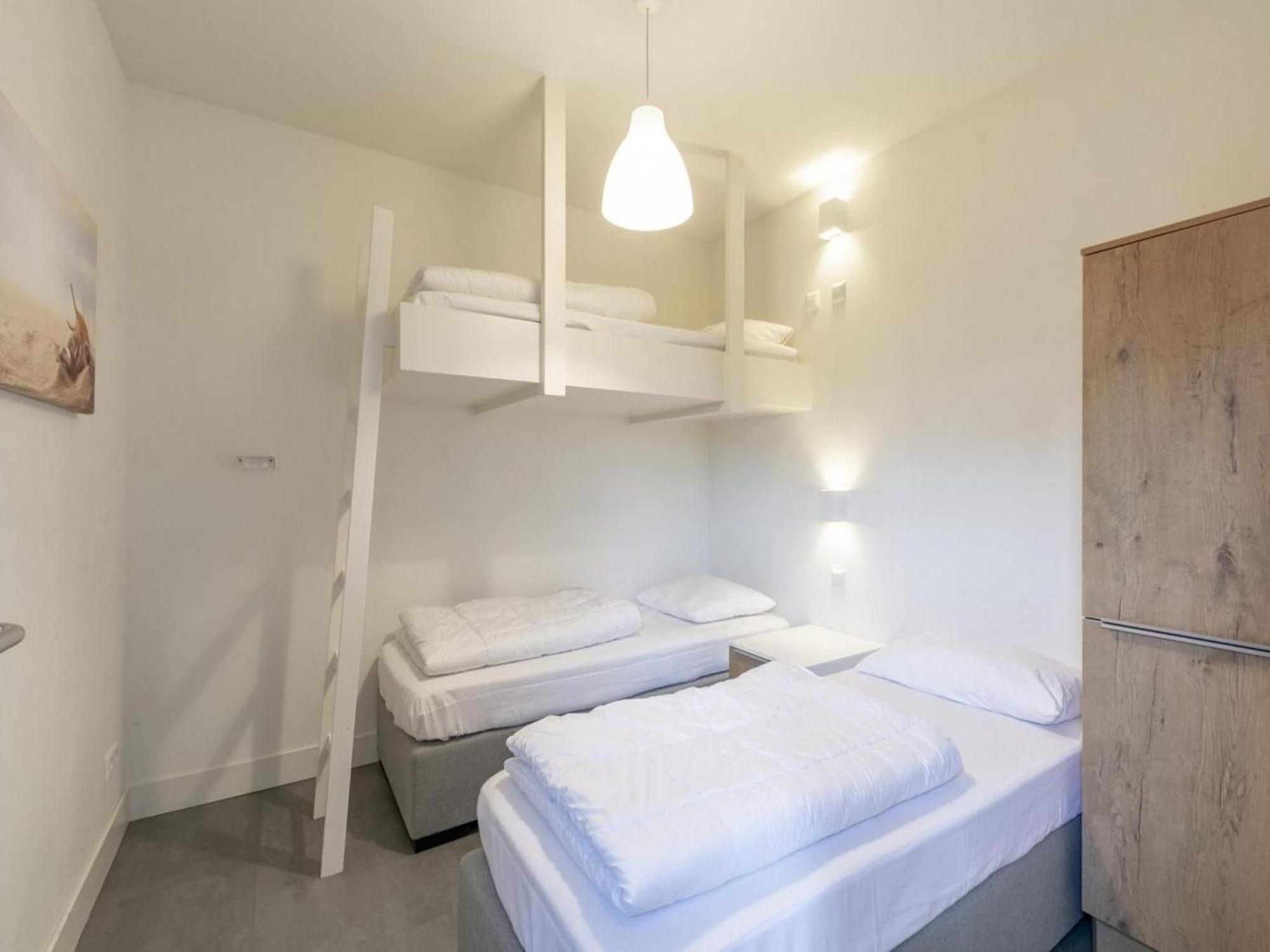 Beautiful Holiday Home With Spacious Garden Sint Maartensvlotbrug Esterno foto