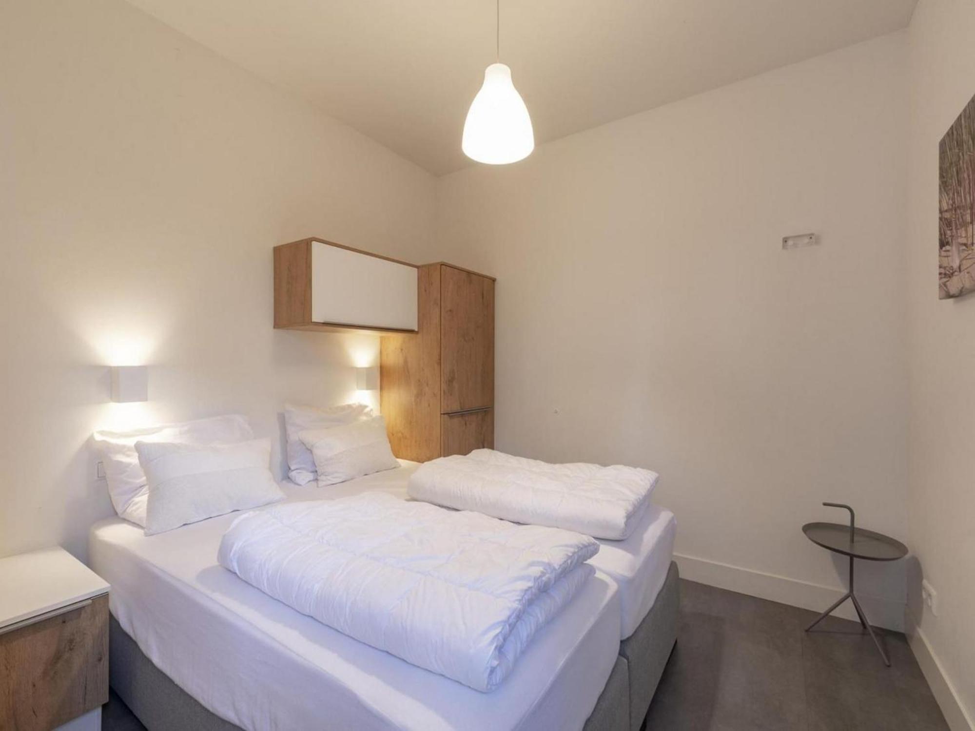 Beautiful Holiday Home With Spacious Garden Sint Maartensvlotbrug Esterno foto